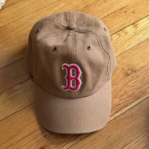 Carhartt ‘47 Boston Red Sox Hat